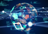 Adopt and Adapt Digital Disruption