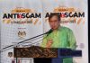 Teknologi Digital Bukan Hanya Mendatangkan Faedah Dan Manfaat