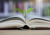 Environmentally Literate Society for Sustainable Development
