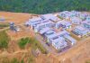 MRSM Bintulu Sedia Akses dan Peluang Pendidikan Berkualiti