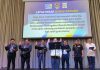 Hari Governans dan Integriti Kementerian Pengangkutan, Sarawak (MOTS) Bagi Tahun 2023