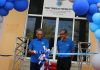 Pusat Teknologi Testbed CRAUN Research Dirasmikan