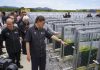 Sarawak Di Landasan Tepat Bangunkan SAF Melalui Biojisim Alga