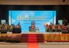Education Play Crucial Role in Enhancing Workforce Efficiency