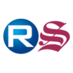RAKAN Sarawak