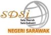 Facilitating Community Entrepreneurship
