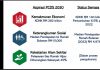 PCDS 2030: Sarawak Berada Di Landasan Tepat