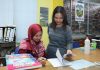EKSA Tekankan Aspek Persekitaran Tempat Kerja Yang Kondusif