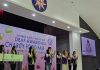Empowering the Silent Voices