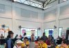 KGC: Meningkatkan Kesejahteraan Warga Emas