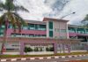 Sarawak’s Health Sector: Recent Achievements and Future Plans