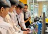 Transforming Education in Sarawak