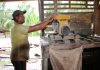 Tackling Rural Poverty