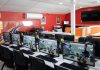 Bridging the Digital, Information and Socio-economic Divide
