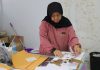 Peranan Penting Penyelidikan Hutan di Sarawak
