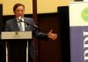 RM500 Juta Diperuntukan Untuk Sistem Pengairan Padi Pada 2025