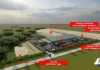 Perkembangan Sektor Pertanian di Serian-Sri Aman-Betong-Sarikei