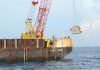 Transforming Sarawak’s Marine Ecosystem and Economy