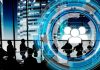 Innovation Catalyst for Public Service Transformation