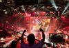 The Growing Potential of the E-Sports Industry in Sarawak