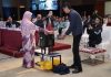 Facilitating Creativity and Innovation in SCS