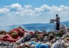 Solid Waste Management (SWM) in a Circular Economy