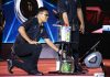 SCSICA 2024 Menampilkan Pelbagai Projek Inovasi Perkhidmatan Awam