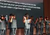Integriti Asas Keberkesanan dan Kejayaan Perkhidmatan JPVS