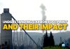Understanding Carbon Footprints and Their Impact