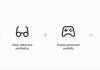 The Importance of Clarity in Website Design