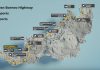 The Sarawak Gas Roadmap: Paving the Way for Energy Transformation