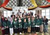 Pengukuhan Hubungan Antara Komuniti dan PBT Melalui Majlis Komuniti