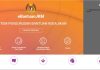 Penerapan Elemen ESG dalam Pelaksanaan Projek Kendalian JKMS