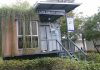 Rumah Pintar UTS