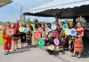 Empowering Malaysia’s Youth Through Vibrant Lifestyles