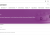 Improving Online Services for Sarawak Communities