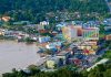 Sarawak’s Record-Breaking Expansionary Budget