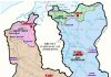 NRDA: Accelerating Growth in Northern Sarawak