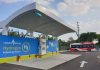 Powering Tomorrow: Sarawak’s Path to a Hydrogen Economy