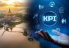 Personalising Performance: Can KPIs Motivate or Limit Career Growth?