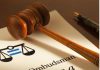 Ombudsman: A Key Pillar in a Nation’s Governance