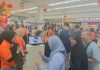 Projek KIK Bantu Menyelesaikan Tunggakan Cukai Taksiran