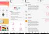 Web and Mobile Apps Are Transforming Public Services