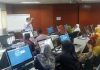 Mentransformasi Perkhidmatan Awam Melalui Latihan, Teknologi dan Inovasi