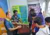 Building a Future-Ready Workforce