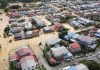 Siap Siaga Hadapi Bencana Banjir, Bila ‘Flood Task Force’ JPS Diaktifkan