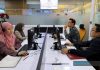 Spotlight on Sarawak: Civil Service Appointments under Region Autonomy