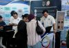 Lantikan dan Struktur Perkhidmatan Awam