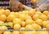 What Is an AI-Based Diet?