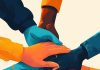 Social Harmony And Unity Are Prerequisites For Progress